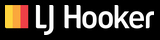 lj hooker.jpg
